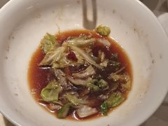 -兰湘子·湘菜小炒(石家庄万象城店)