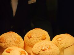 -炳胜私厨(万象前海店)