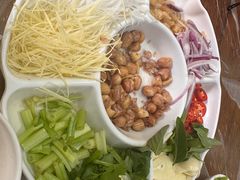 -官塘原味鱼生·潮菜大排档(潮州总店)