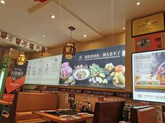 -灶座小锅烀饼·铁锅炖(全国总店)
