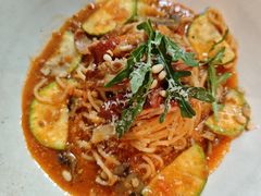 -食悦天美食广场(长沙IFS国金中心店)