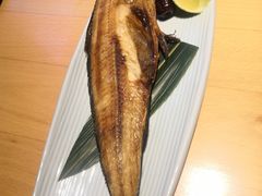 -本逸·割烹料理(湖墅店)