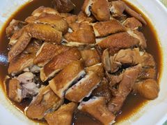 -联邦酒楼