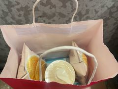 -鸿姐老火锅·传统炒料(上海旗舰店)