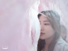 -成都失恋馆