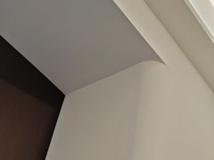 -居丽装饰空间设计(总部)