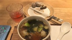 点击看大图 -依霖 艺术 SPA