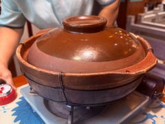 -忘不了渔村(将军大道店)