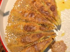 -517烧烤·龙虾·海鲜大排档(万象都荟店)