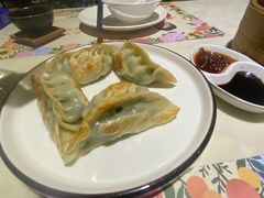 -隆隆金大茶楼(地王广场店)