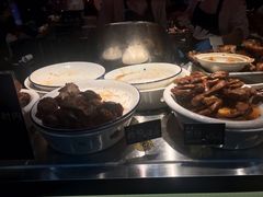 -陈鹏鹏潮汕菜(宝安机场T3航站楼店)