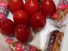 -清雅臻品·竹林院落·新派青岛菜(崂山店)