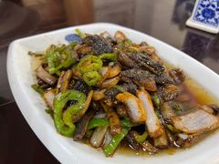 -焦家巷面馆