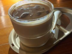 -陶享时光西餐·下午茶(信河街店)
