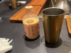 -大神太神·铁板烧(瑞虹天地月亮湾店)