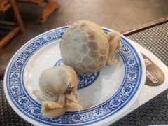 -清真·京华源铜锅涮肉(丰庆店)