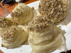 -巴格万美食园(达胜花苑店)