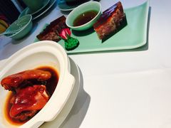 -江南厨子·品苏杭(华润万象店)