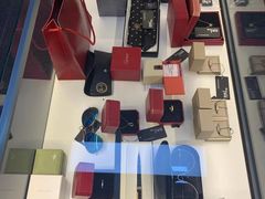 -用真奢侈品名表名包回收中心(朝阳万达店)