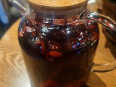 -鸽子窝(青塔店)