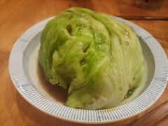 -小条食堂(筼筜天虹店)