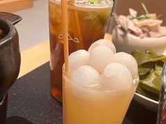 -山缓缓火锅(上海闵行龙湖店)