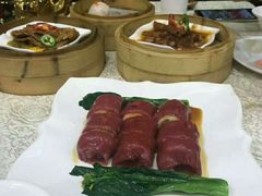 -松北囍宴(松北店)