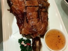 -丽华园(汉阳龙阳店)