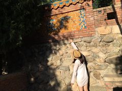 -瓦厂酒店