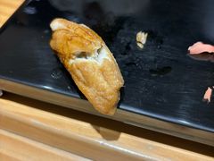 -町家Machiya(泰府·名邸店)