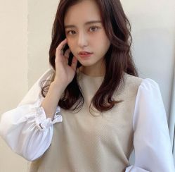 -悦SALON