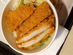 -麦当劳(北苑秋实路店)