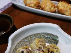 -奈九居酒屋(滨河大道店)