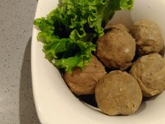 -海底捞火锅(振华商厦店)