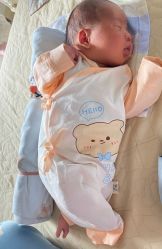 -俏妈咪月子会所