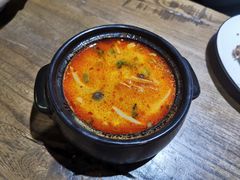 -越谜·越南餐厅(长白店)