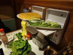 -螺大喜螺蛳粉火锅(雍和宫店)
