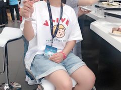 -上海西上海奥杰奥迪汽车销售有限公司(真如店)