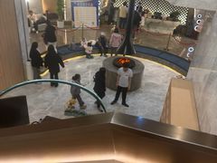 -尚荟汤泉生活馆