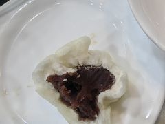 -宝发园名菜馆