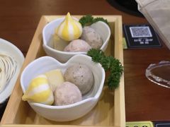 -呷哺呷哺(悦方店)