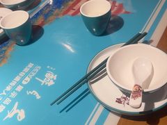 -醉长安(钟楼旗舰店)