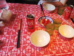 -小匠喜·江西菜(人民广场店)