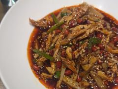 -赤宴·川菜(玉林店)
