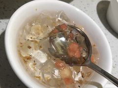 -江渔儿酸菜鱼(港湾1号店)