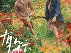 -万达影城(汉街万达广场IMAX店)