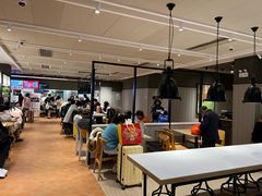 -肯德基(合肥站店)