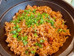 -大师傅金奖啤酒鱼(西街口总店)