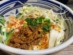 -袁家村关中印象体验地(大唐不夜城店)