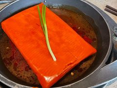 -园里火锅(仁和新城店)